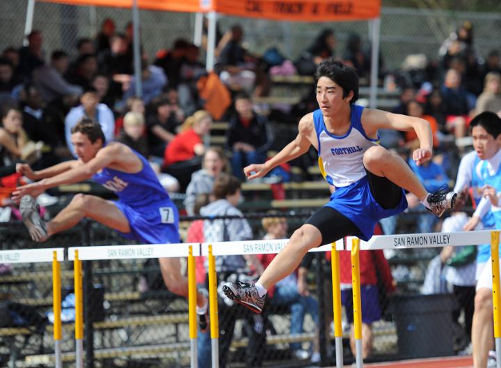 East Bay Invitational272.JPG